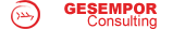 logo gesempor